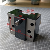 Original Model: L5151