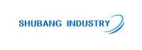 SHUBANG INDUSTRY